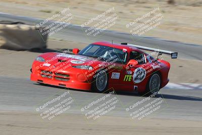 media/Nov-04-2023-CalClub SCCA (Sat) [[cb7353a443]]/Group 4/Cotton Corners (Race)/